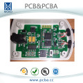 Bluetooth módulo pcba, placa de circuito de fone de ouvido bluetooth em shenzhen